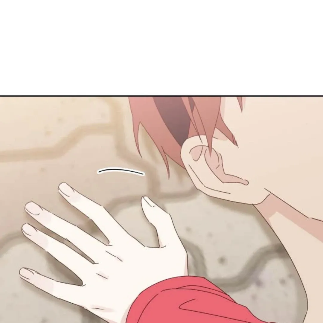 A Love Affair That Crosses the Boundaries of Love Chapter 24 page 242 - 
