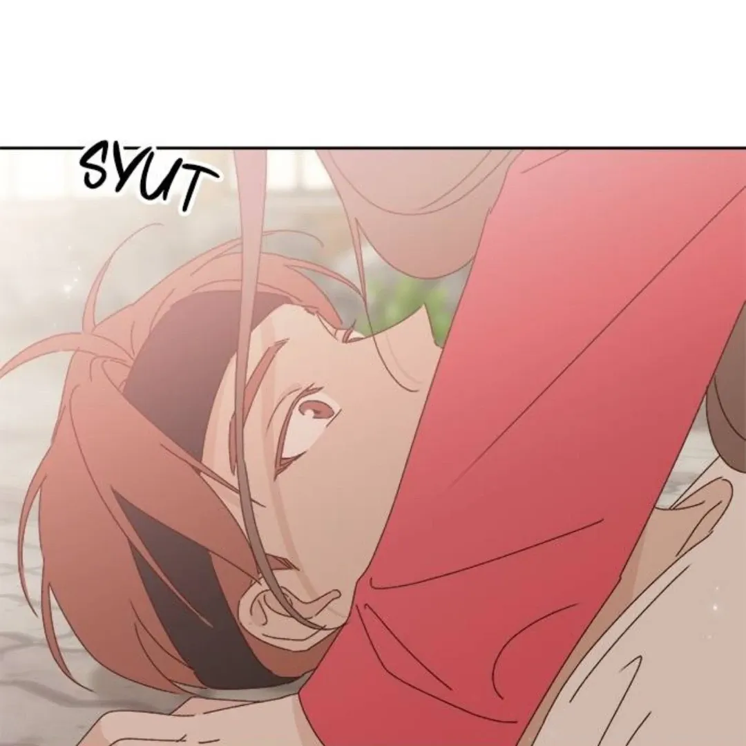 A Love Affair That Crosses the Boundaries of Love Chapter 24 page 244 - 