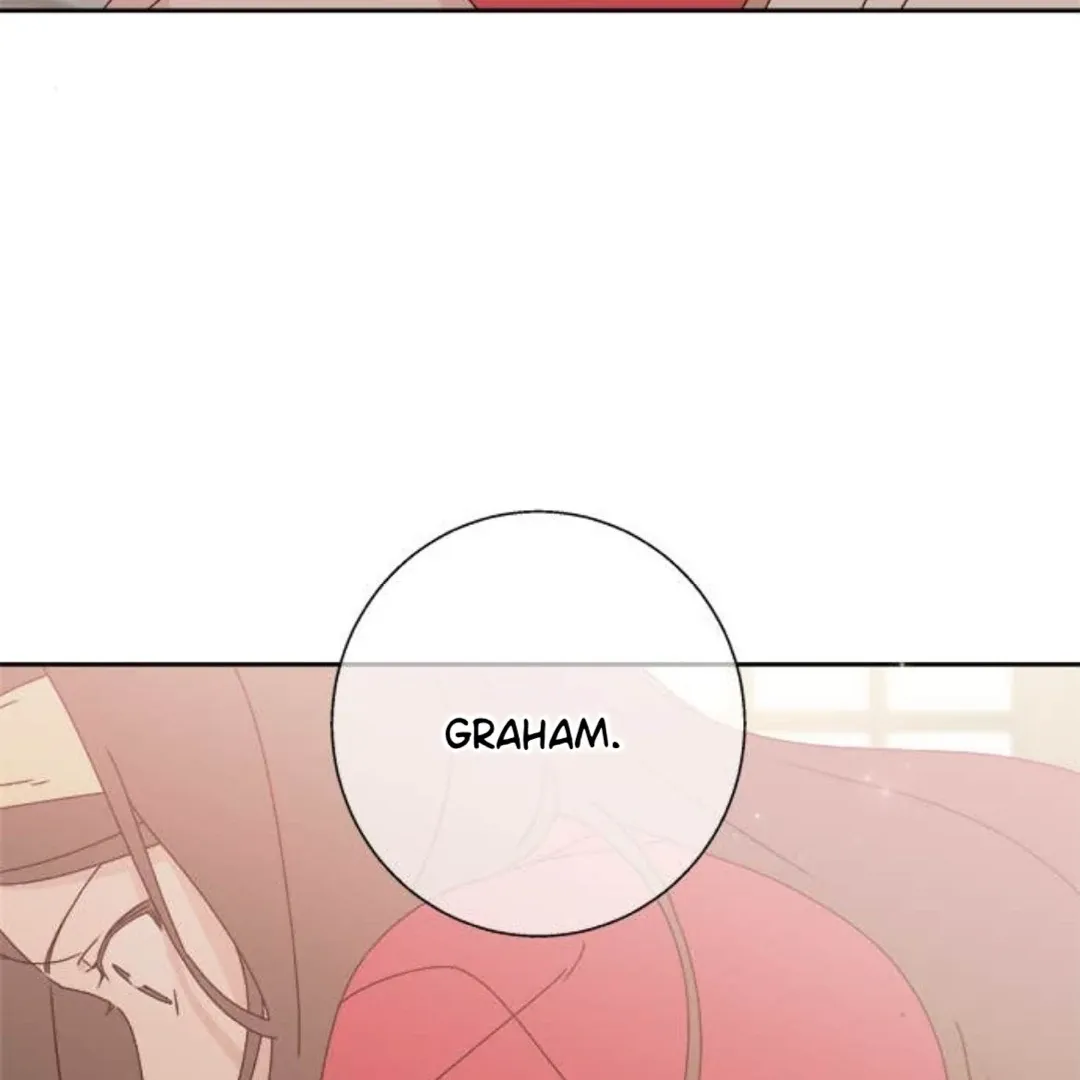 A Love Affair That Crosses the Boundaries of Love Chapter 24 page 245 - 