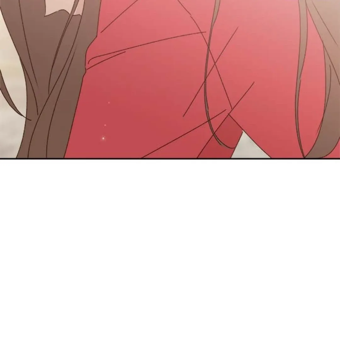 A Love Affair That Crosses the Boundaries of Love Chapter 24 page 246 - 