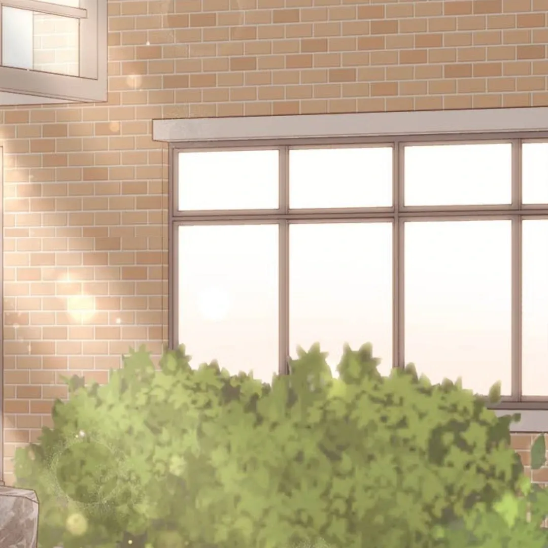 A Love Affair That Crosses the Boundaries of Love Chapter 24 page 249 - 