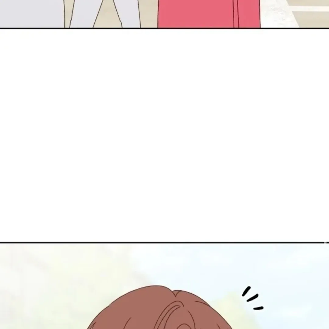 A Love Affair That Crosses the Boundaries of Love Chapter 24 page 28 - 