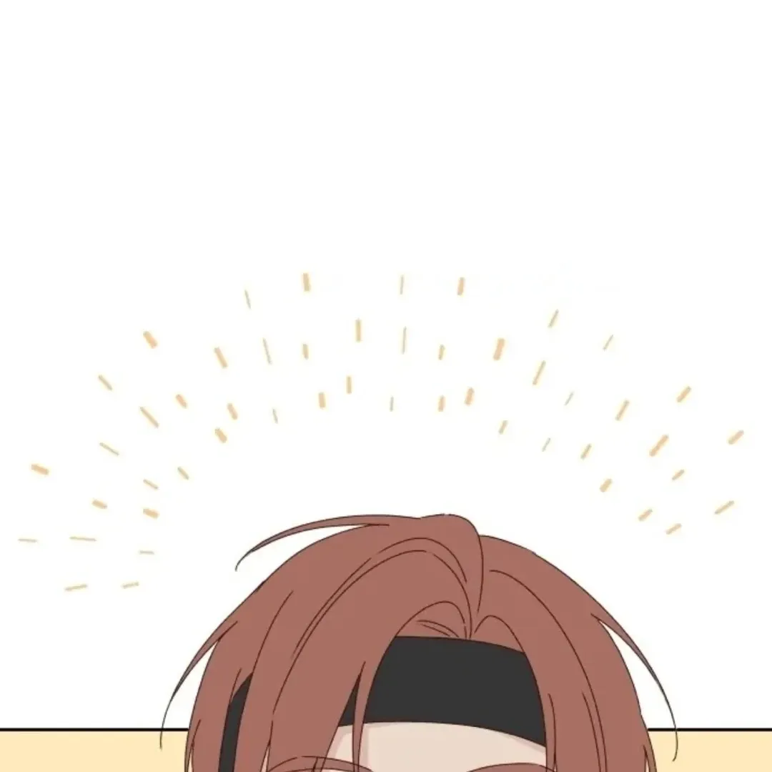 A Love Affair That Crosses the Boundaries of Love Chapter 24 page 30 - 
