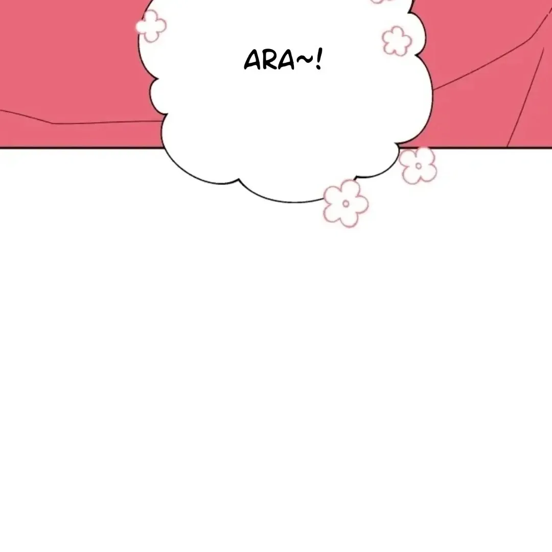 A Love Affair That Crosses the Boundaries of Love Chapter 24 page 32 - 