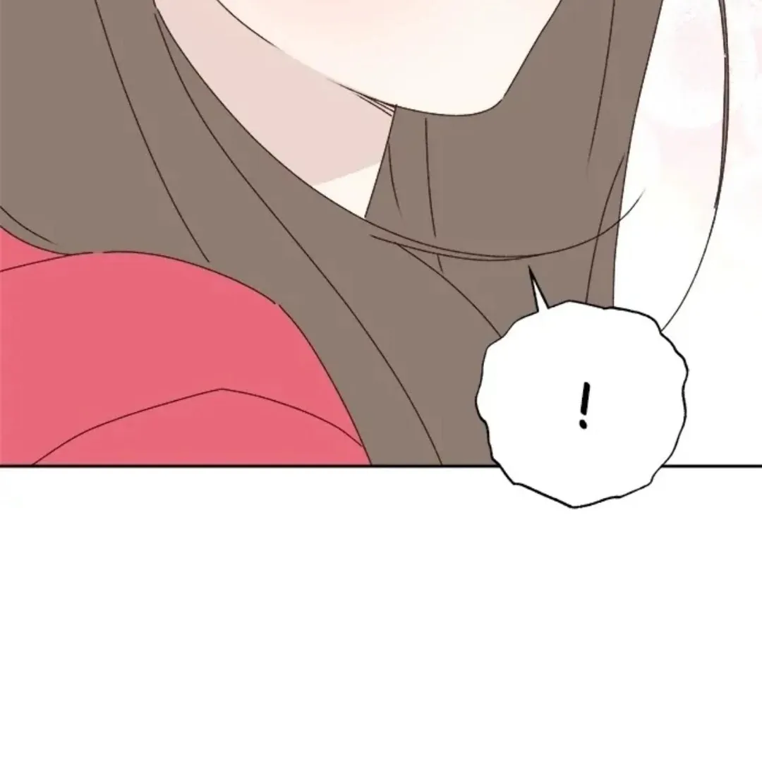 A Love Affair That Crosses the Boundaries of Love Chapter 24 page 34 - 