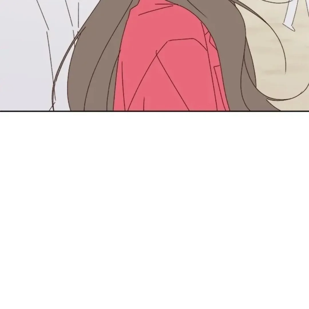 A Love Affair That Crosses the Boundaries of Love Chapter 24 page 36 - 