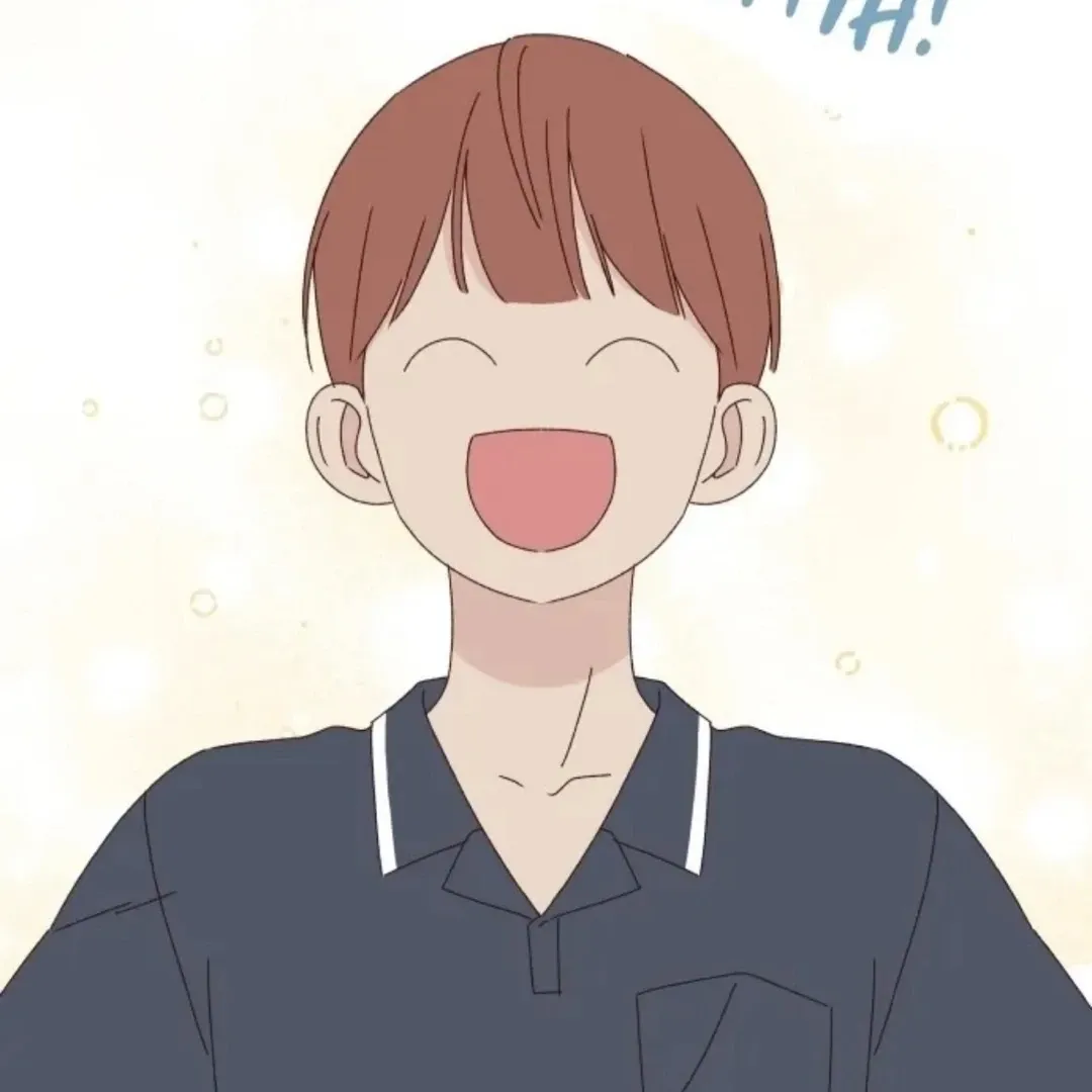 A Love Affair That Crosses the Boundaries of Love Chapter 24 page 43 - 