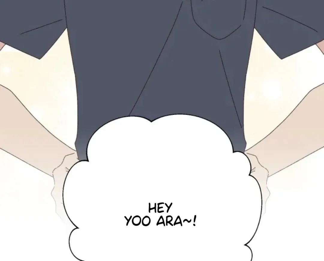 A Love Affair That Crosses the Boundaries of Love Chapter 24 page 44 - 