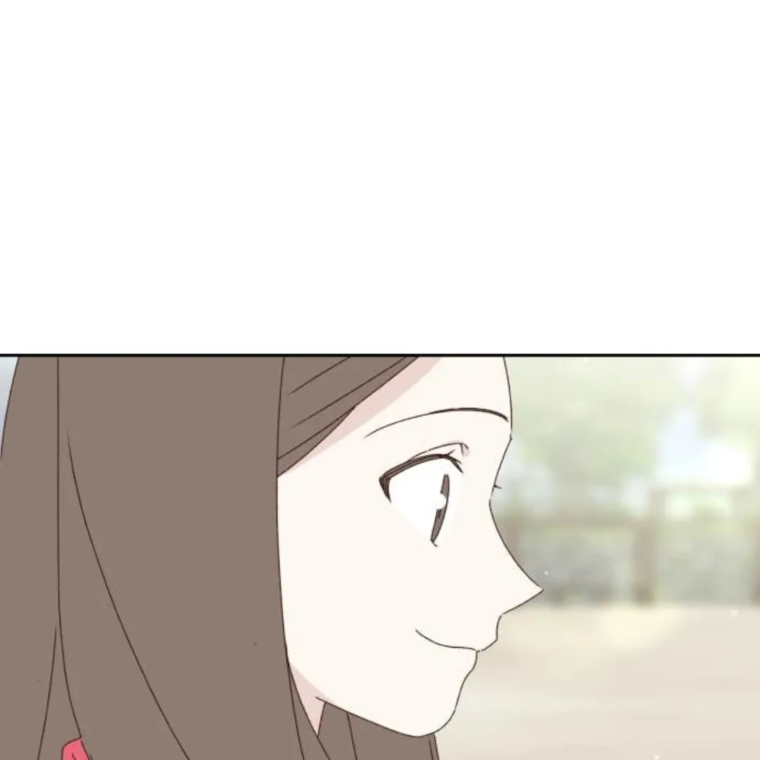 A Love Affair That Crosses the Boundaries of Love Chapter 24 page 46 - 
