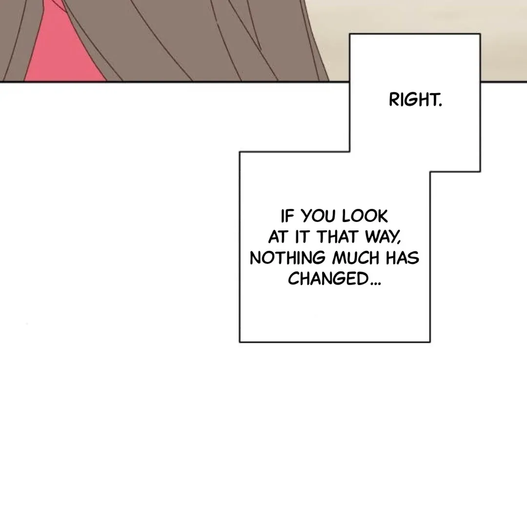 A Love Affair That Crosses the Boundaries of Love Chapter 24 page 47 - 