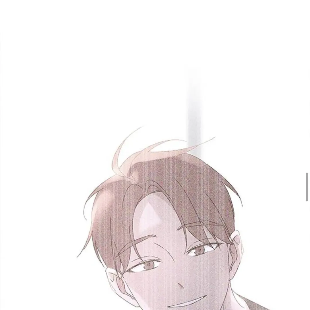 A Love Affair That Crosses the Boundaries of Love Chapter 24 page 48 - 