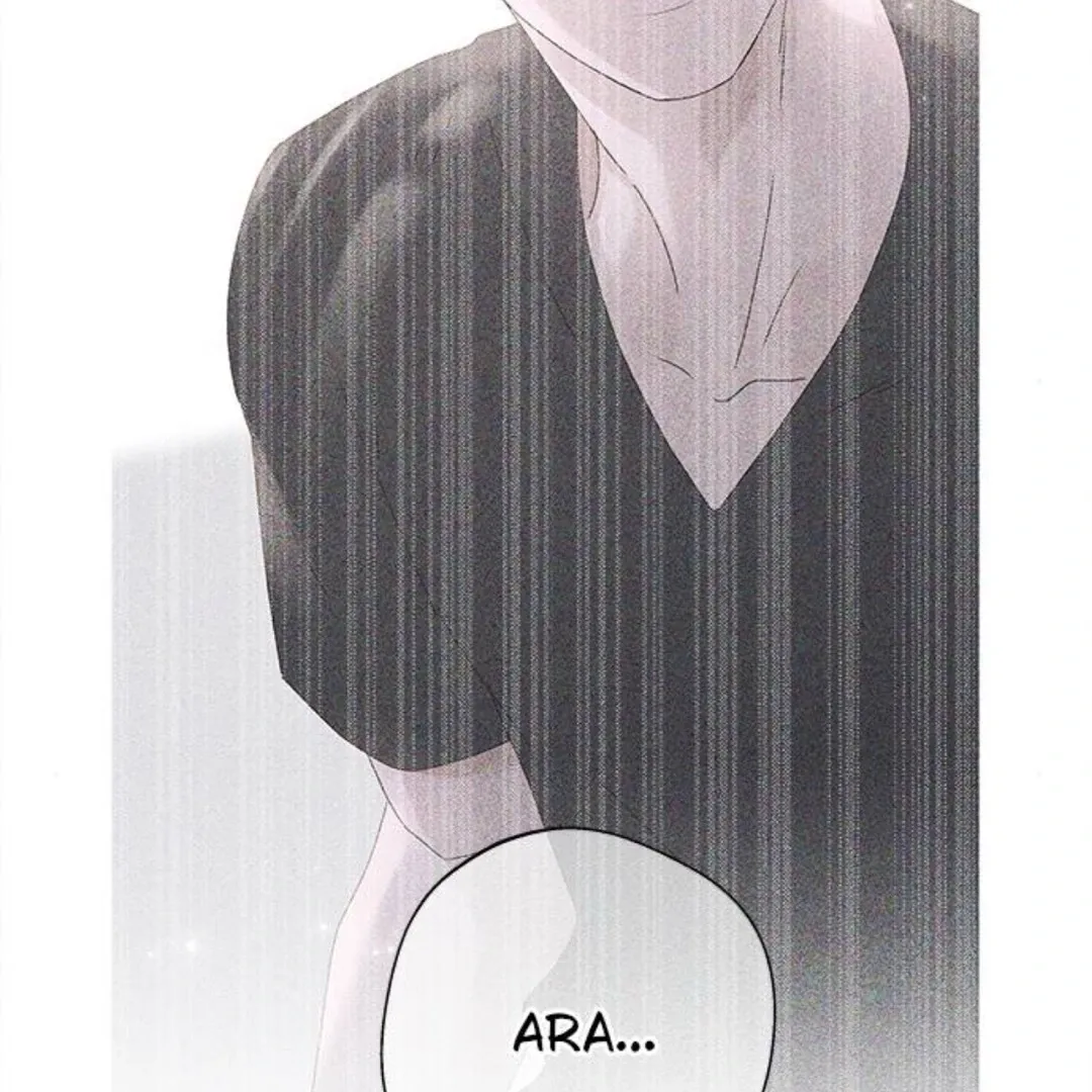 A Love Affair That Crosses the Boundaries of Love Chapter 24 page 49 - 