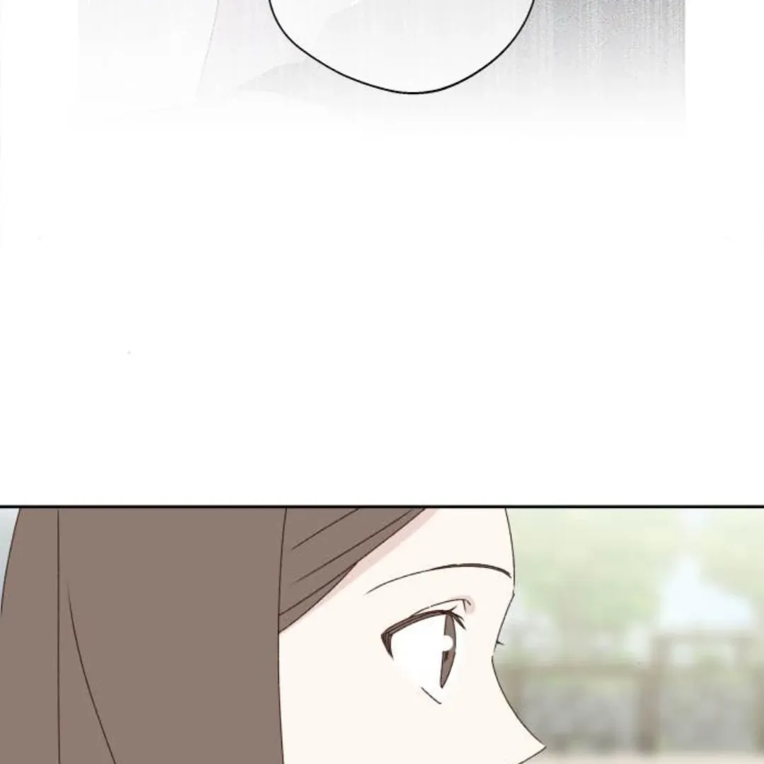 A Love Affair That Crosses the Boundaries of Love Chapter 24 page 50 - 