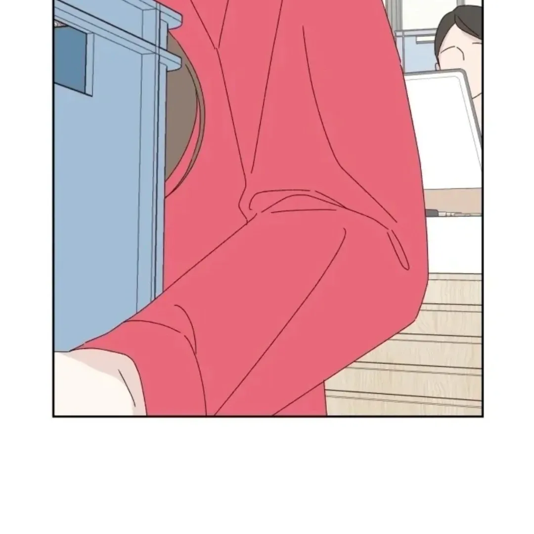 A Love Affair That Crosses the Boundaries of Love Chapter 24 page 6 - 