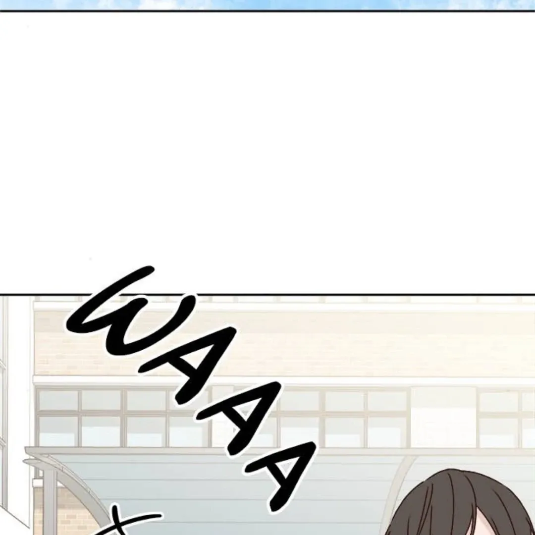 A Love Affair That Crosses the Boundaries of Love Chapter 24 page 55 - 