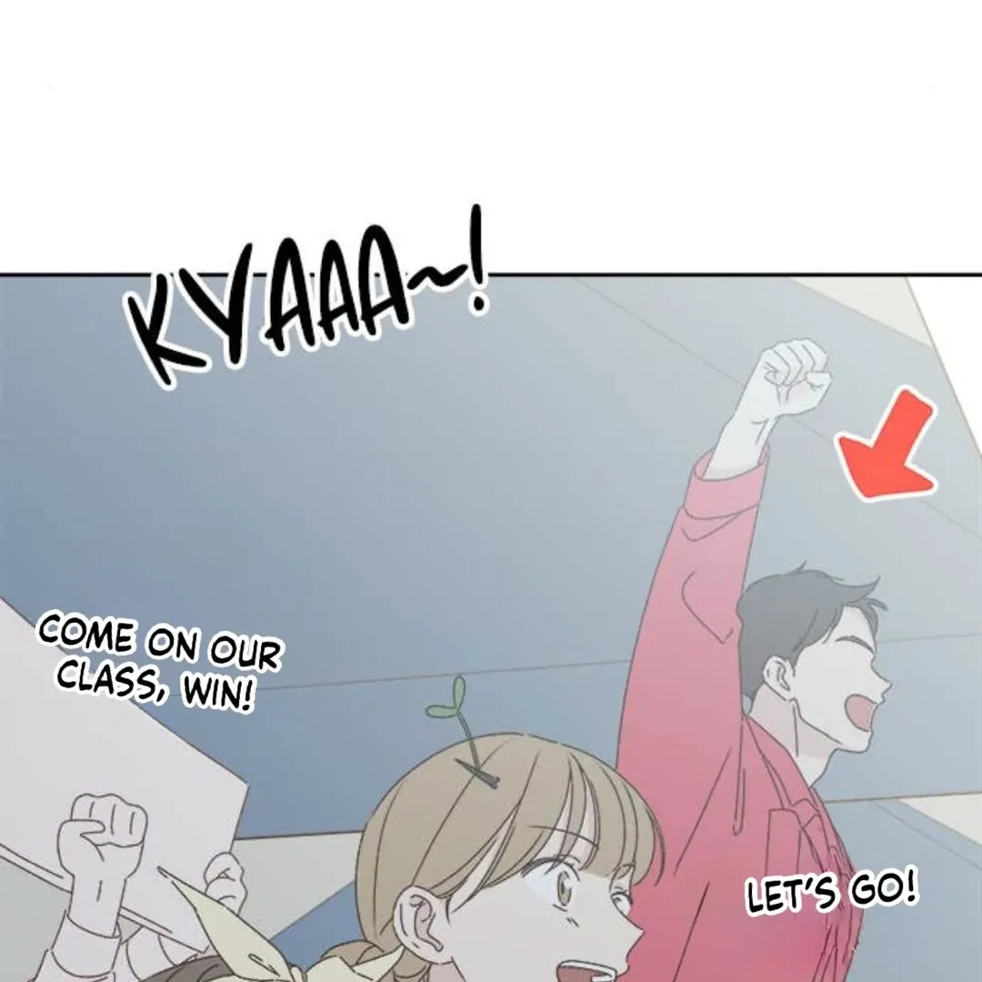 A Love Affair That Crosses the Boundaries of Love Chapter 24 page 59 - 