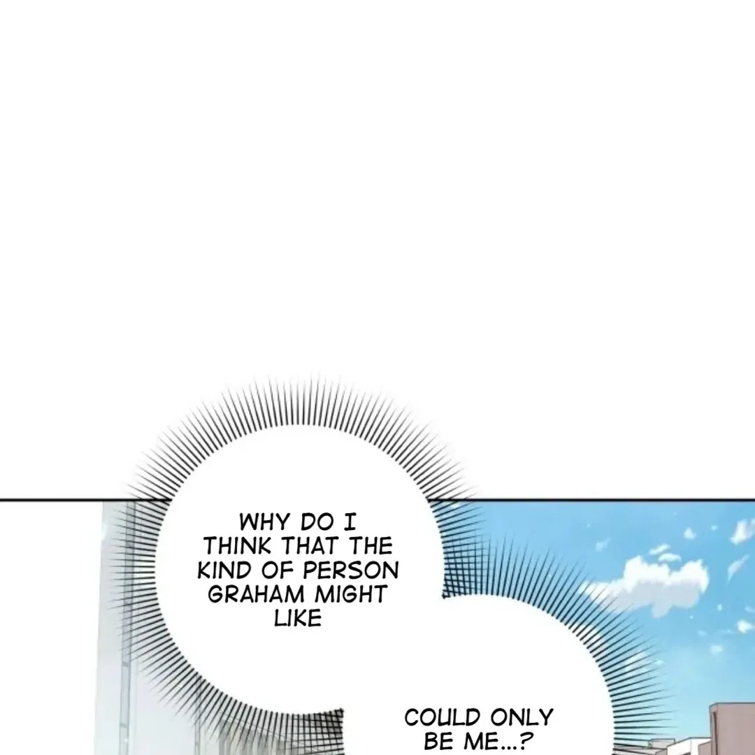 A Love Affair That Crosses the Boundaries of Love Chapter 24 page 7 - 