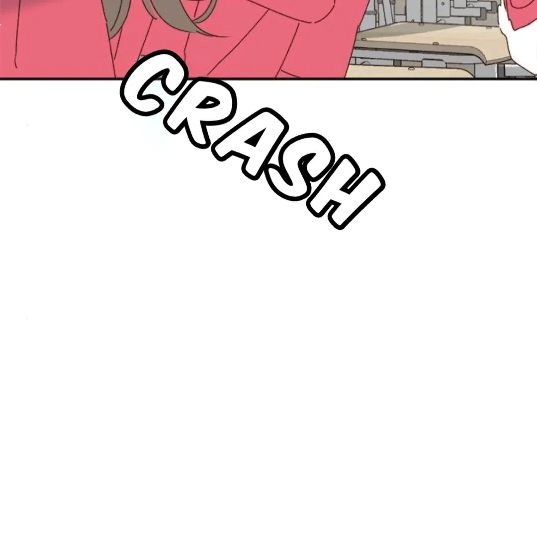 A Love Affair That Crosses the Boundaries of Love Chapter 24 page 63 - 