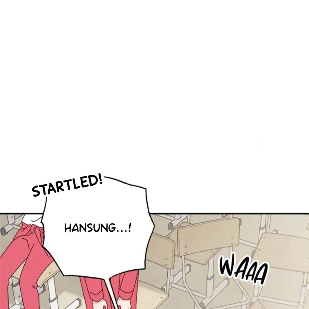 A Love Affair That Crosses the Boundaries of Love Chapter 24 page 64 - 