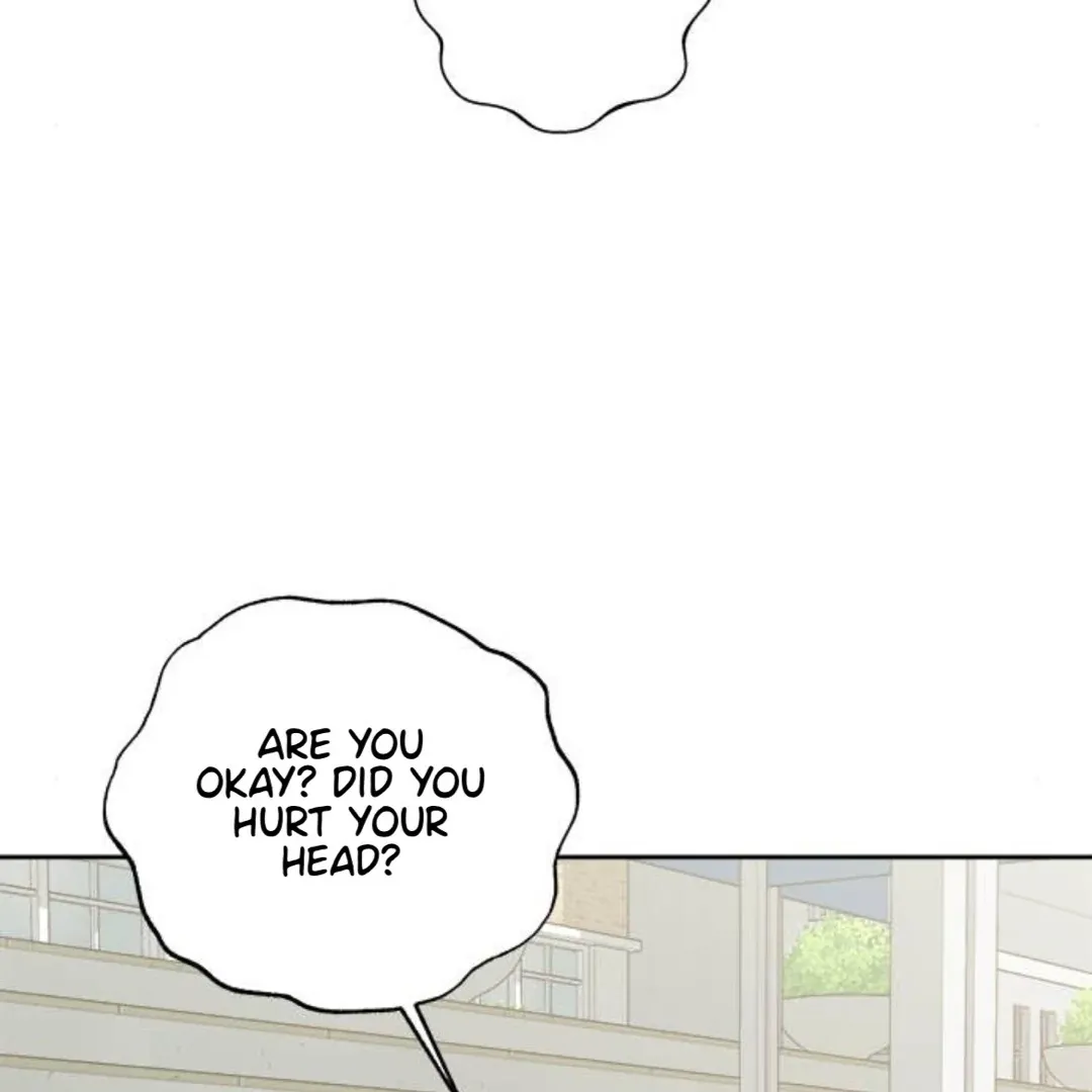 A Love Affair That Crosses the Boundaries of Love Chapter 24 page 66 - 