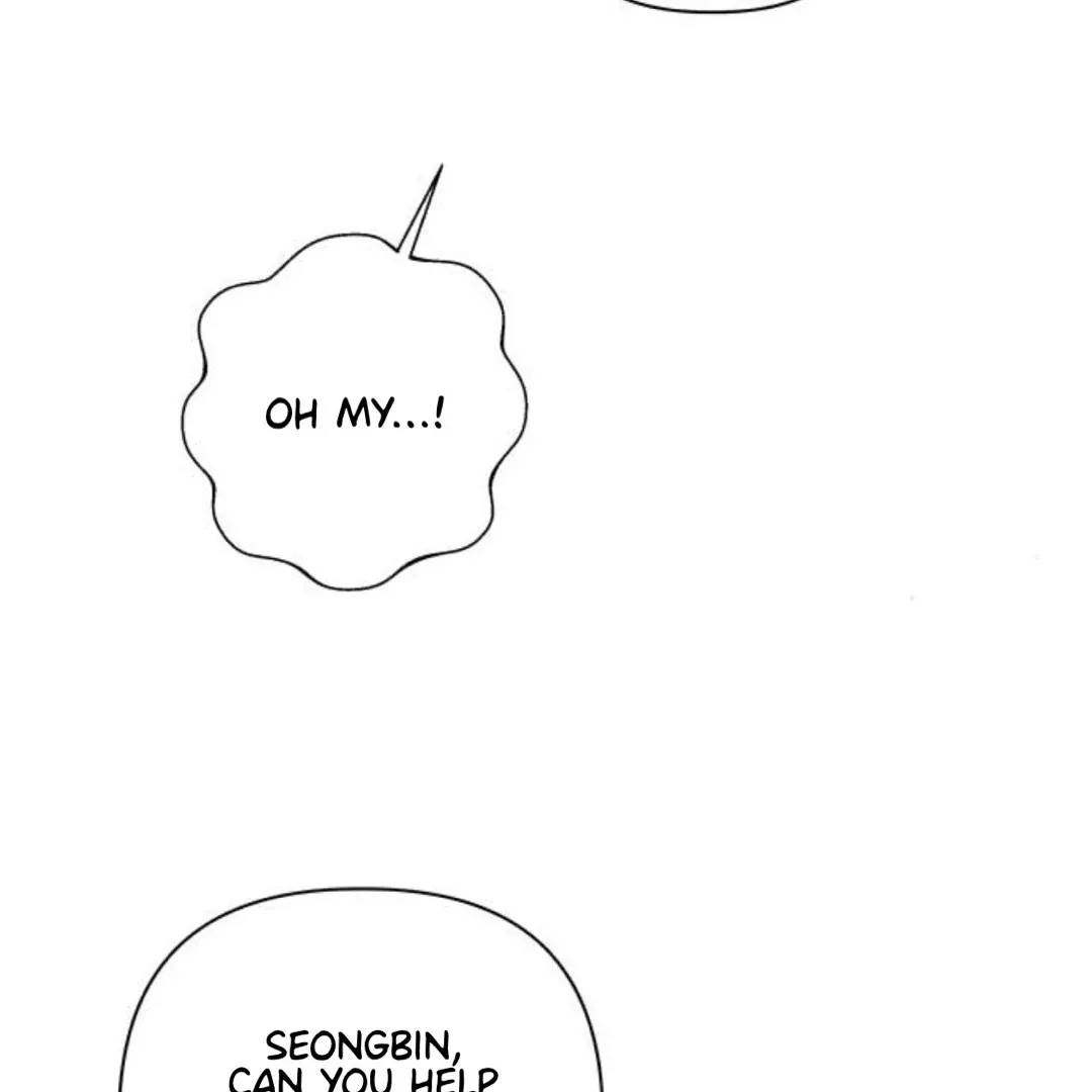 A Love Affair That Crosses the Boundaries of Love Chapter 24 page 68 - 
