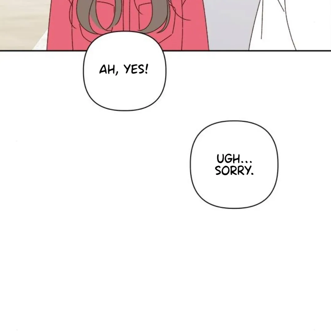A Love Affair That Crosses the Boundaries of Love Chapter 24 page 70 - 