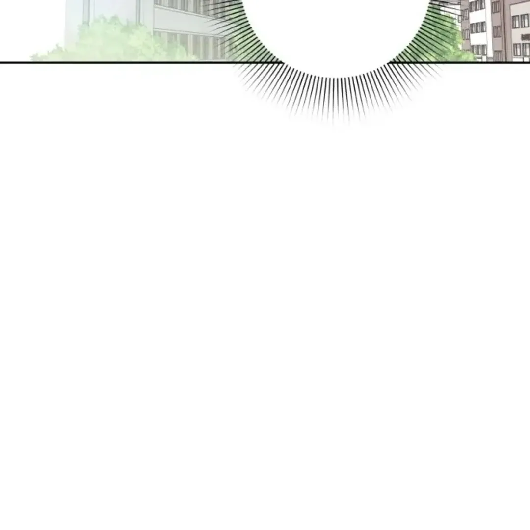 A Love Affair That Crosses the Boundaries of Love Chapter 24 page 8 - 