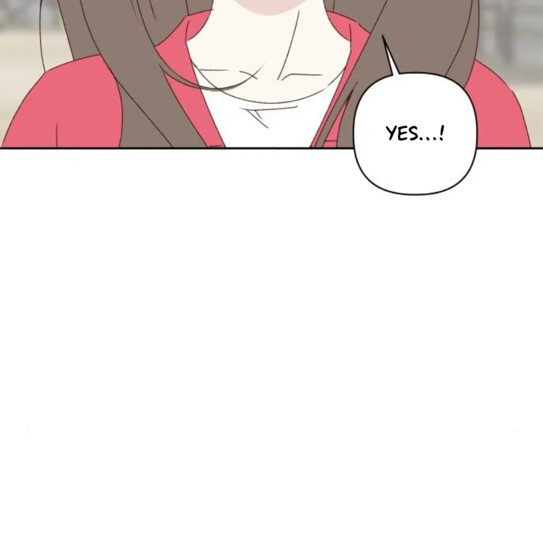 A Love Affair That Crosses the Boundaries of Love Chapter 24 page 72 - 