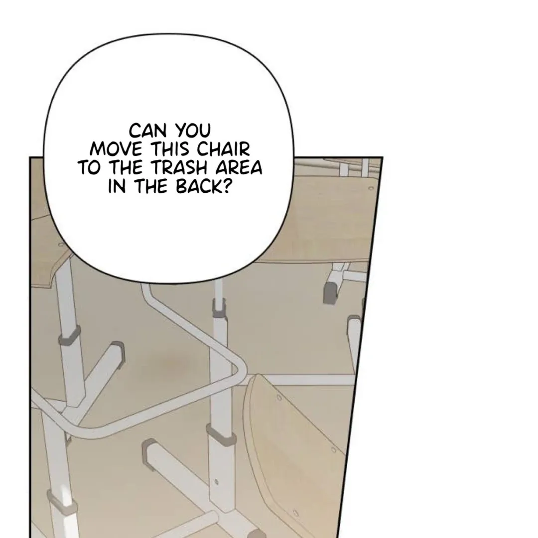 A Love Affair That Crosses the Boundaries of Love Chapter 24 page 73 - 