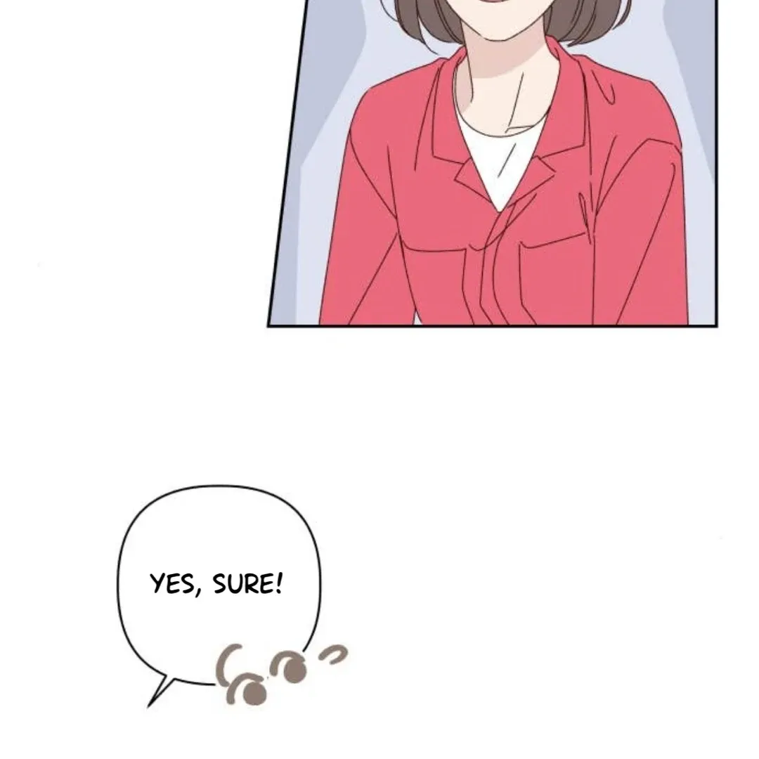 A Love Affair That Crosses the Boundaries of Love Chapter 24 page 75 - 