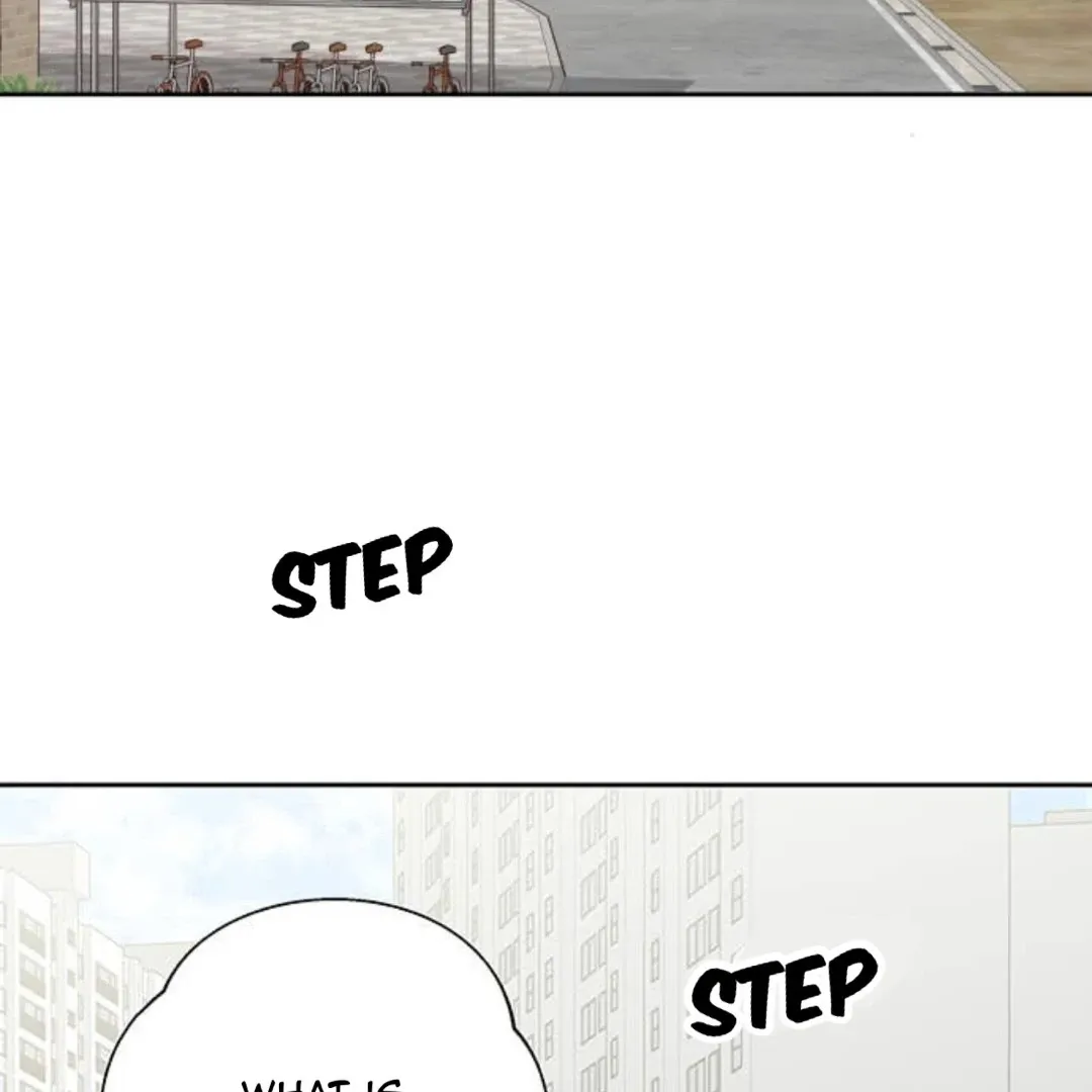 A Love Affair That Crosses the Boundaries of Love Chapter 24 page 78 - 