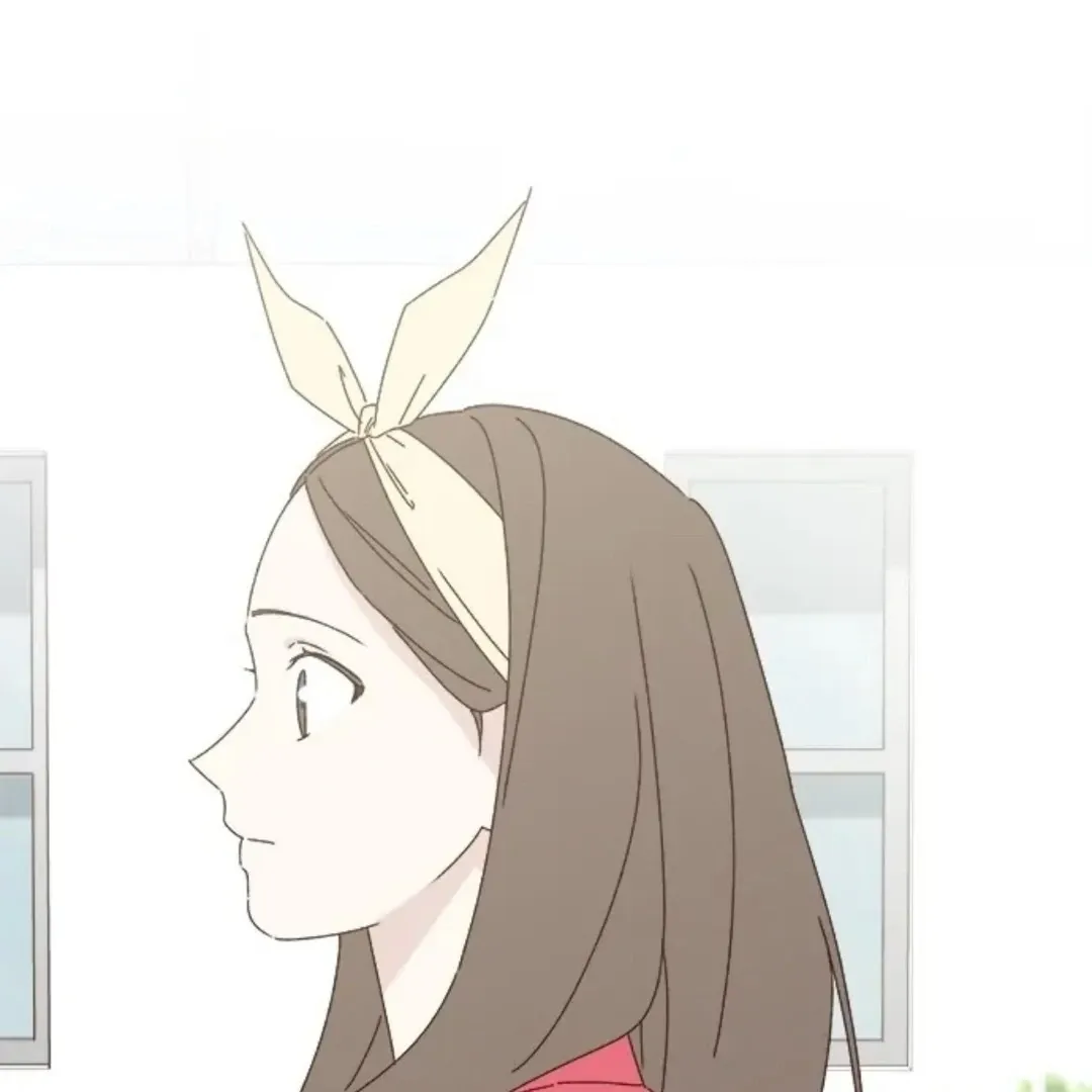 A Love Affair That Crosses the Boundaries of Love Chapter 24 page 9 - 