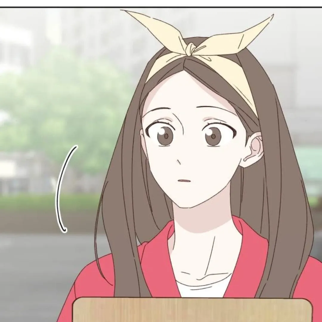 A Love Affair That Crosses the Boundaries of Love Chapter 24 page 81 - 