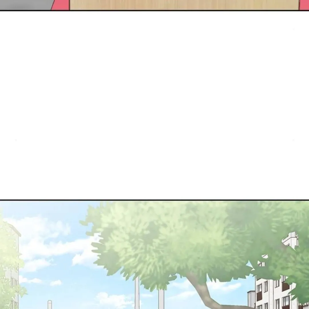 A Love Affair That Crosses the Boundaries of Love Chapter 24 page 82 - 