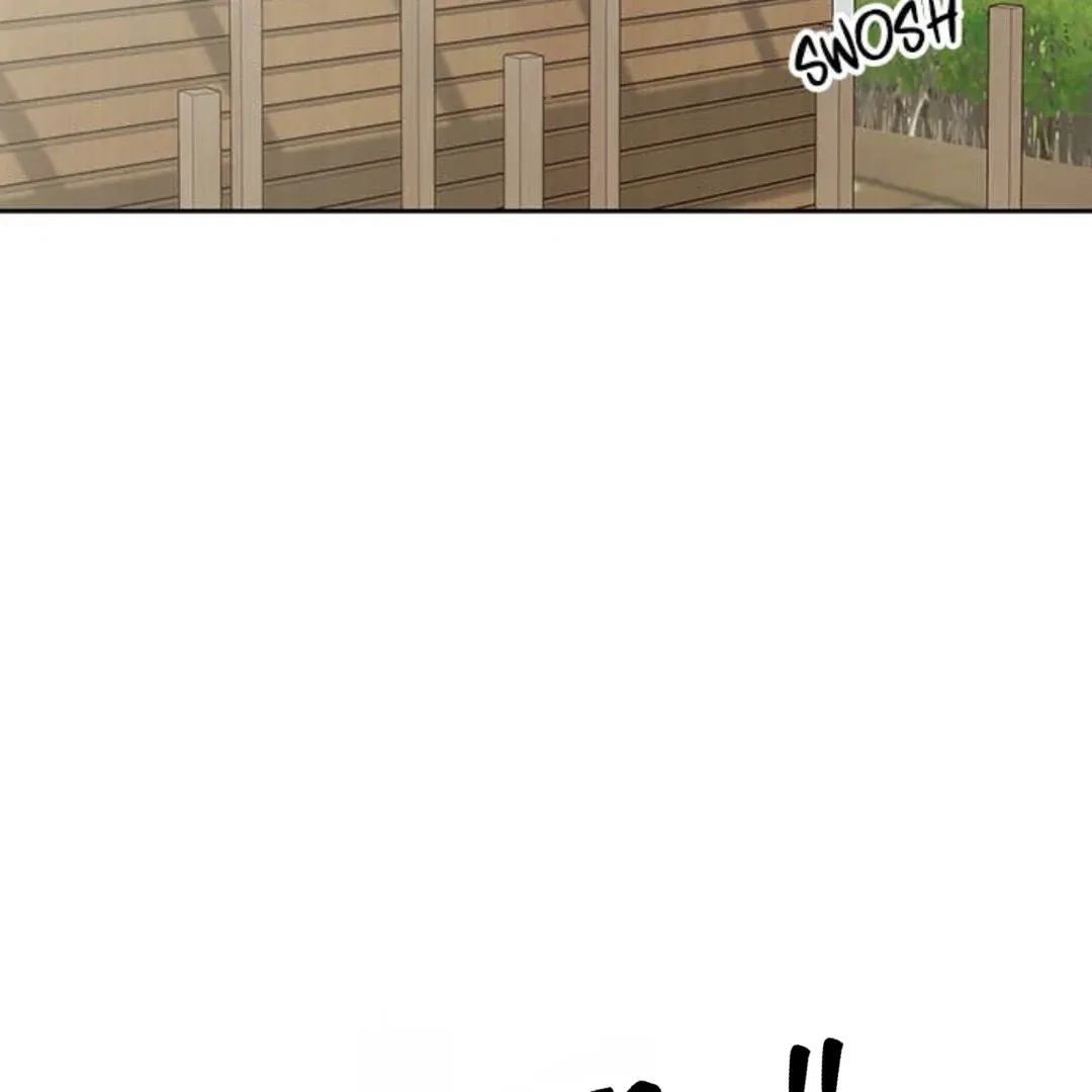 A Love Affair That Crosses the Boundaries of Love Chapter 24 page 85 - 
