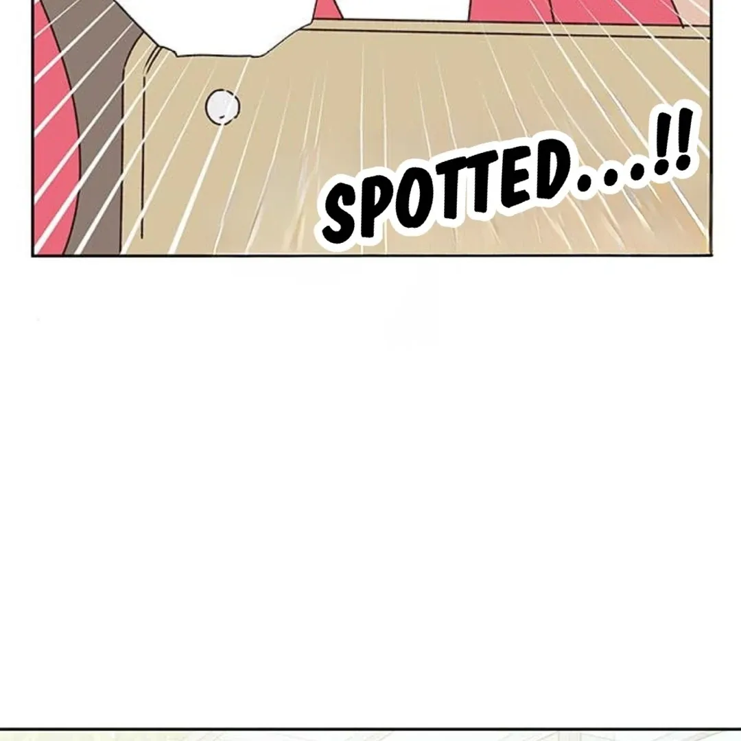 A Love Affair That Crosses the Boundaries of Love Chapter 24 page 87 - 