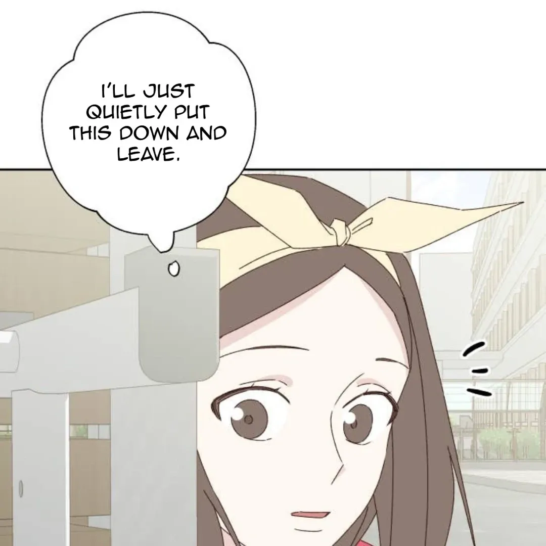 A Love Affair That Crosses the Boundaries of Love Chapter 24 page 90 - 