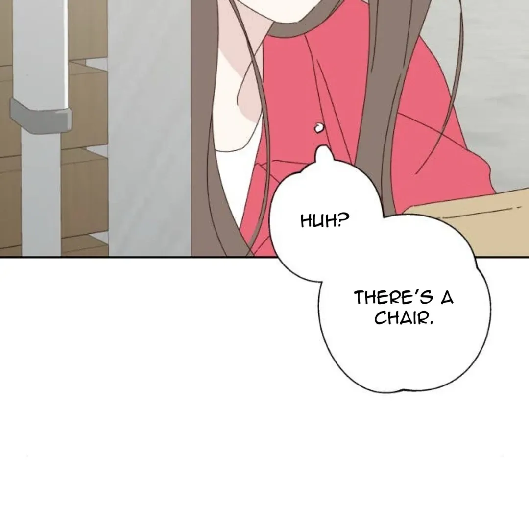 A Love Affair That Crosses the Boundaries of Love Chapter 24 page 91 - 