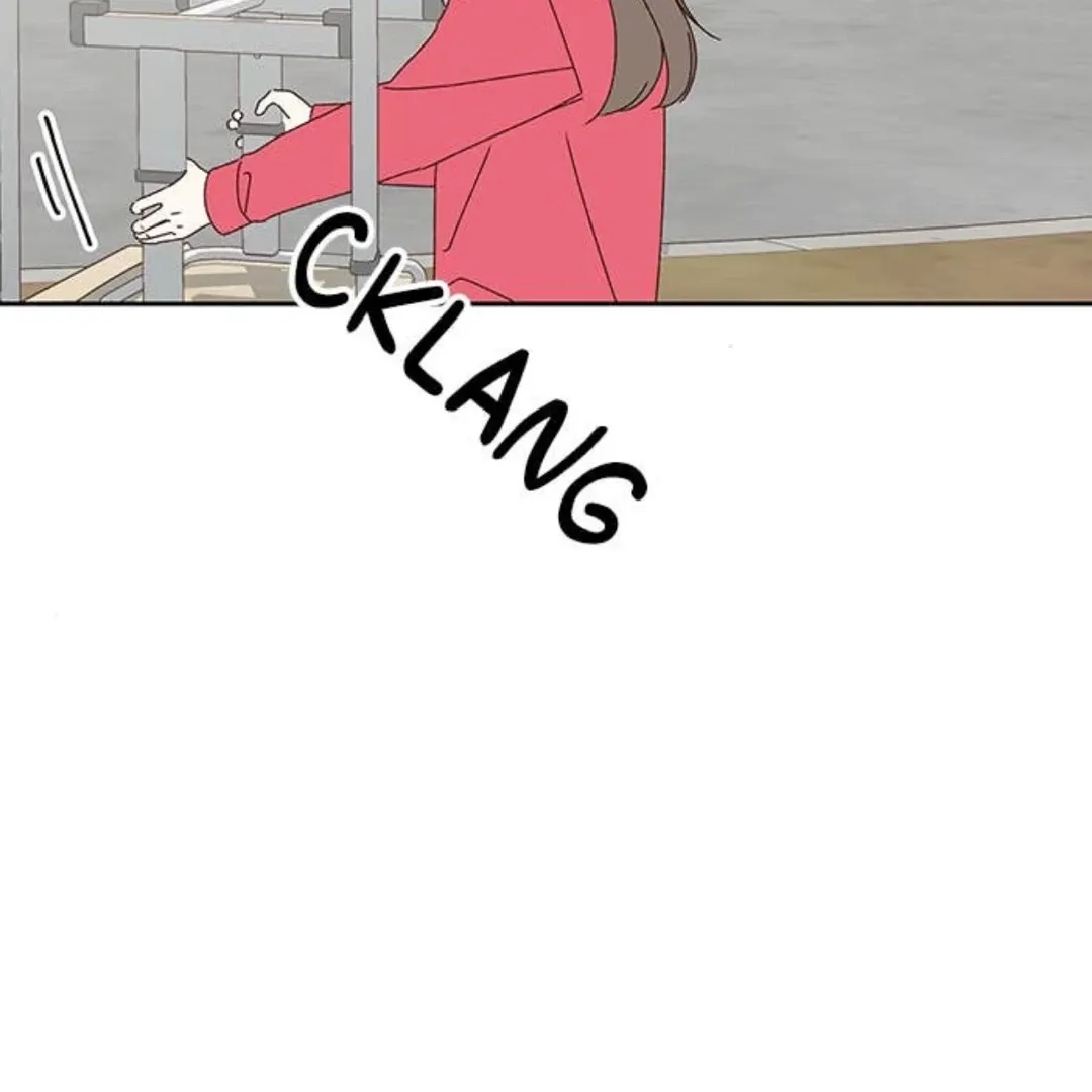 A Love Affair That Crosses the Boundaries of Love Chapter 24 page 93 - 