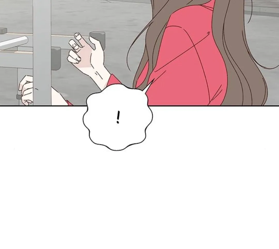 A Love Affair That Crosses the Boundaries of Love Chapter 24 page 95 - 
