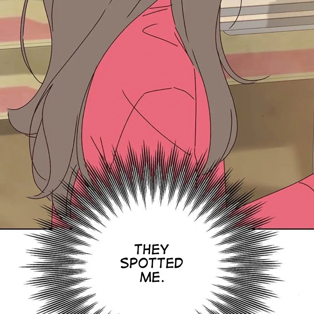 A Love Affair That Crosses the Boundaries of Love Chapter 24 page 99 - 