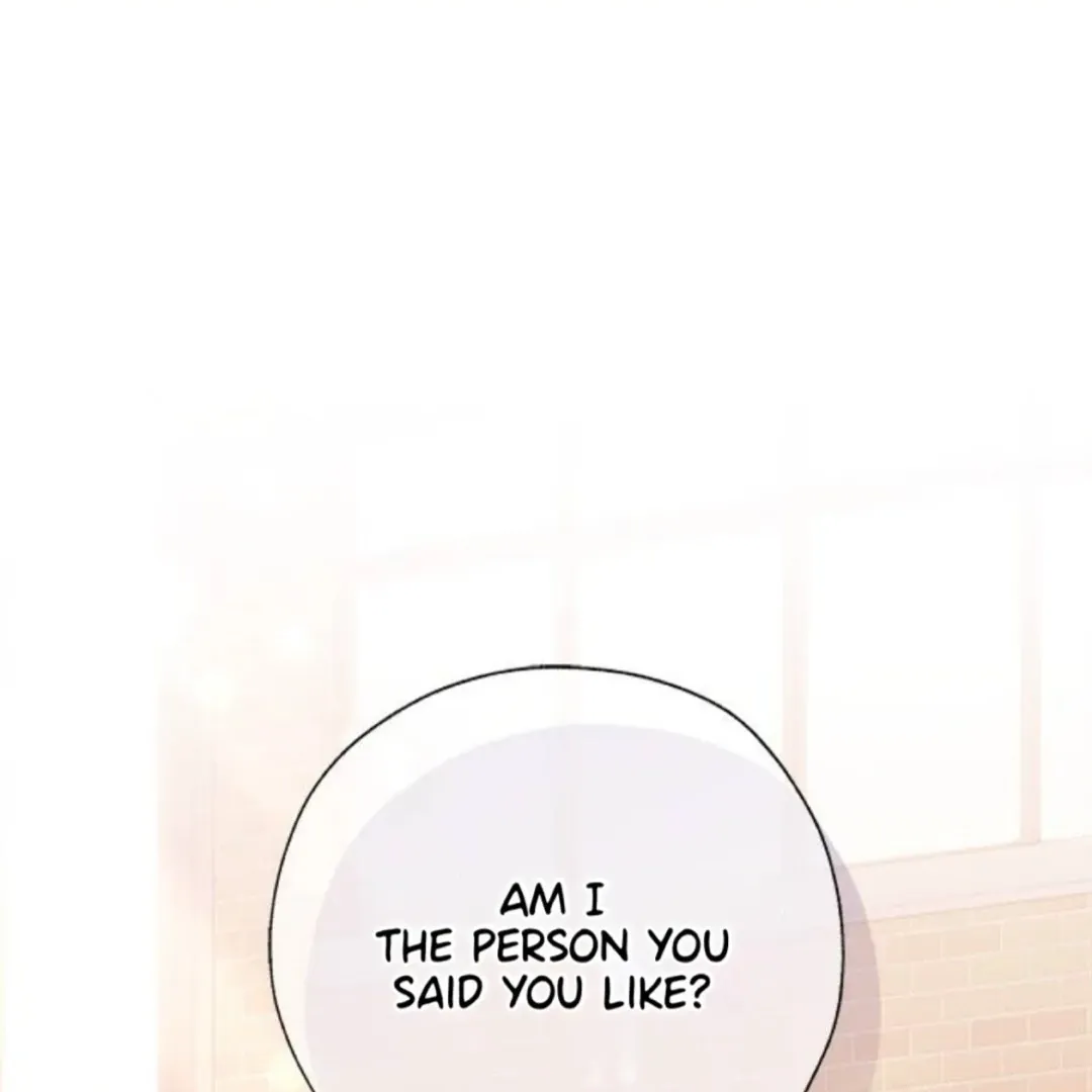 A Love Affair That Crosses the Boundaries of Love Chapter 25 page 2 - 