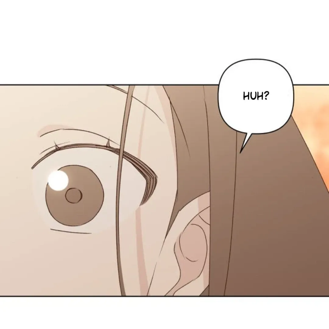 A Love Affair That Crosses the Boundaries of Love Chapter 25 page 11 - 