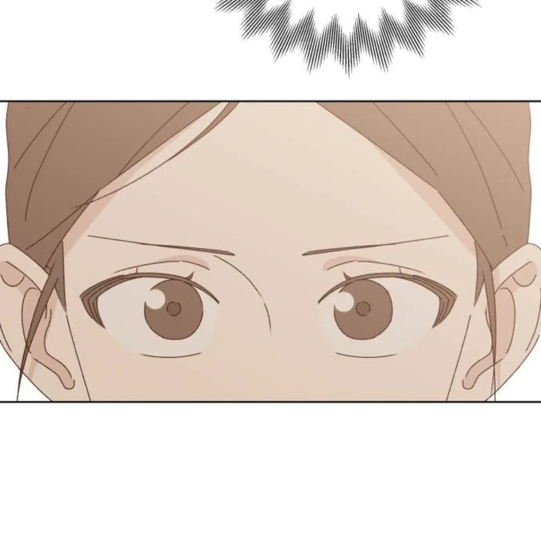 A Love Affair That Crosses the Boundaries of Love Chapter 25 page 102 - 