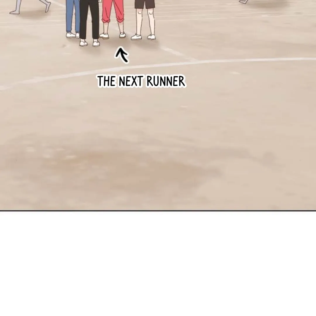 A Love Affair That Crosses the Boundaries of Love Chapter 25 page 104 - 