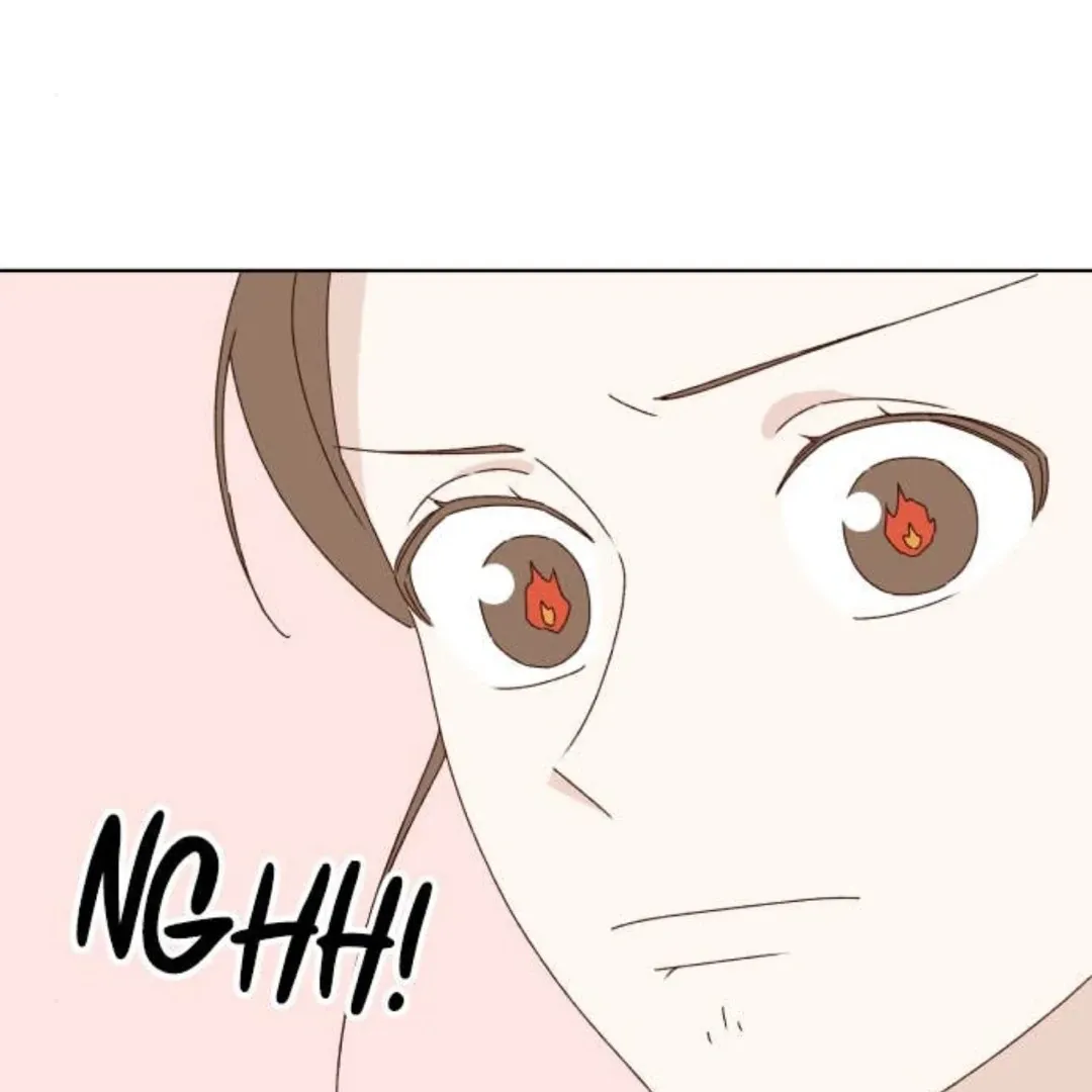 A Love Affair That Crosses the Boundaries of Love Chapter 25 page 105 - 