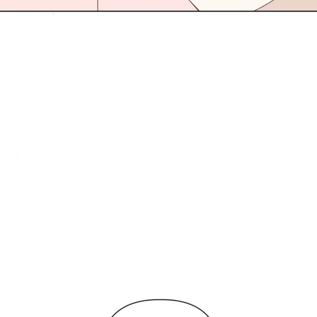 A Love Affair That Crosses the Boundaries of Love Chapter 25 page 106 - 