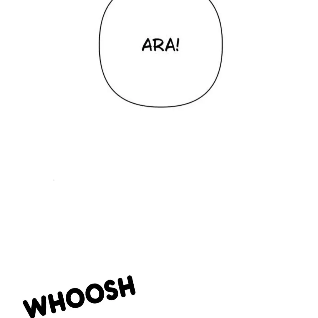 A Love Affair That Crosses the Boundaries of Love Chapter 25 page 107 - 