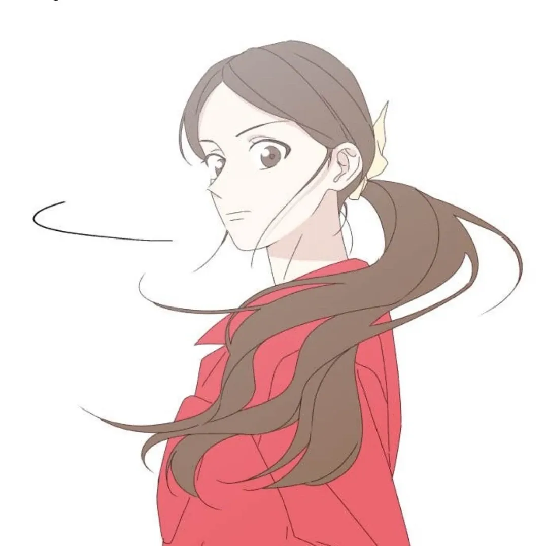 A Love Affair That Crosses the Boundaries of Love Chapter 25 page 108 - 