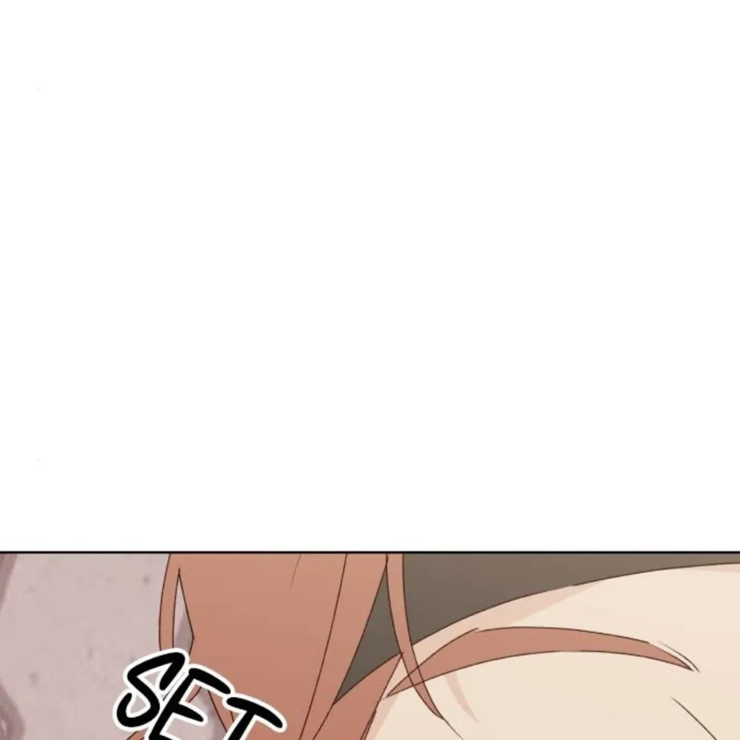 A Love Affair That Crosses the Boundaries of Love Chapter 25 page 12 - 